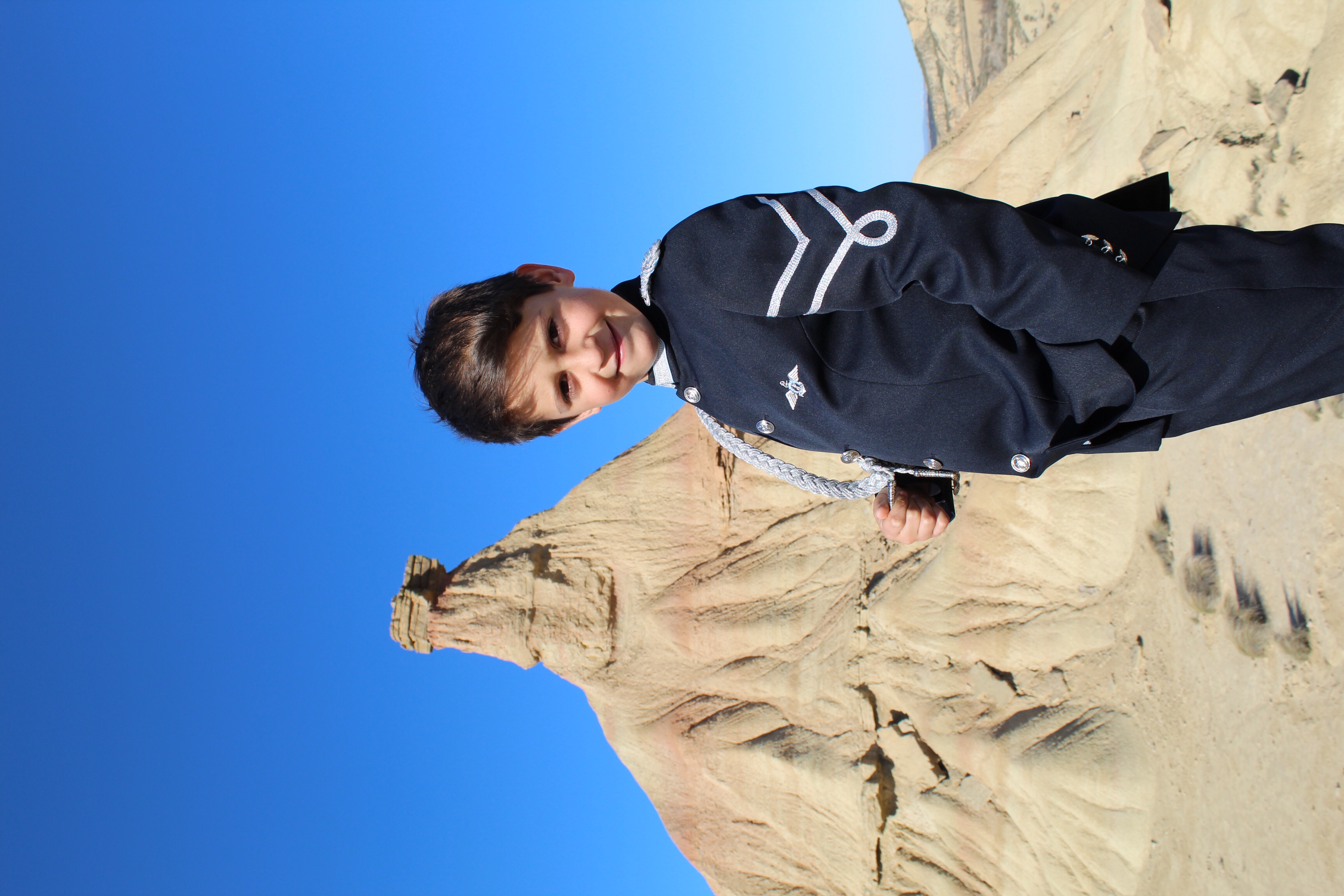 Comuniones - AMG Studio